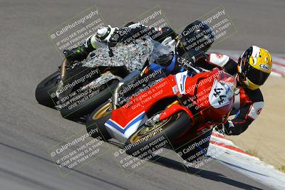 media/Mar-17-2024-Fastrack Riders (Sun) [[c7d6f8c14c]]/Level 2/Turn 5/